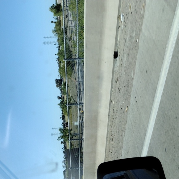 Updated MOVING Sale Announcement😵💫 - Picture 1 of 1